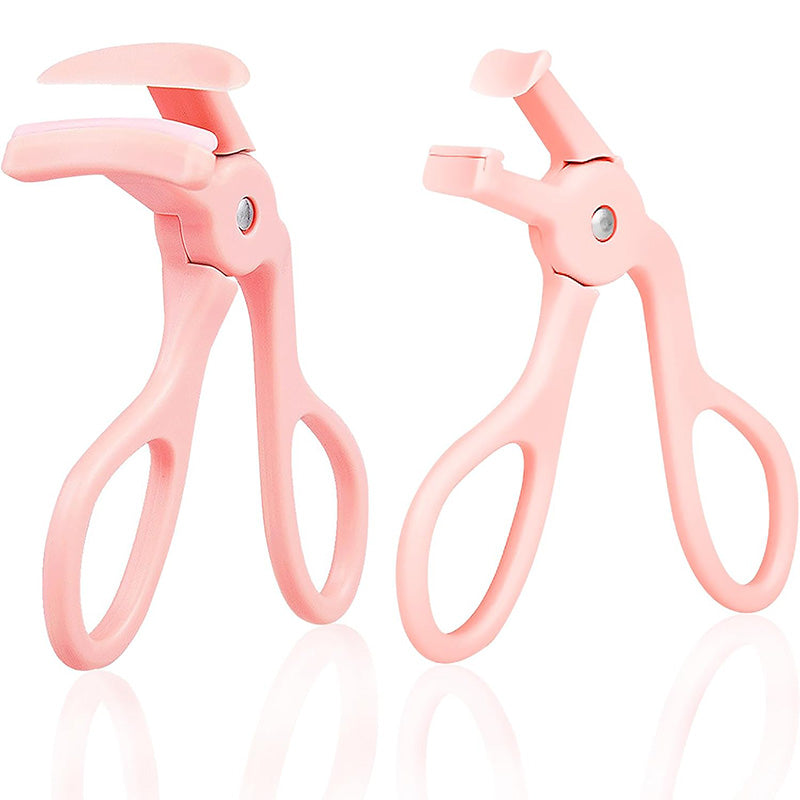 Alysora Perfect Lash Curler