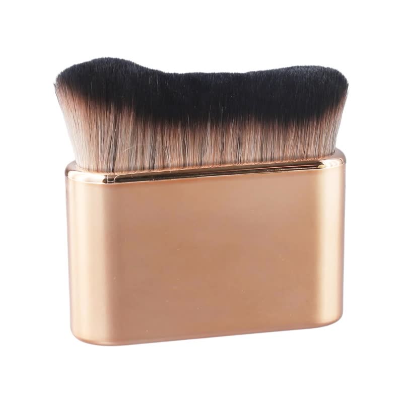 Alysora Blending Makeup Brush