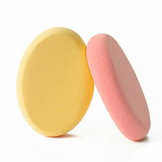 Alysora Smooth Cushion Puff