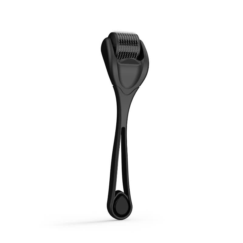 Alysora Skin Renewal Derma Roller